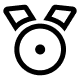 江严军队文职