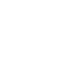 江严军队文职