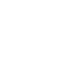 江严军队文职